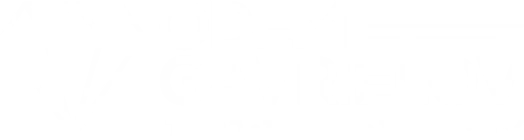 Odem Gavrielov