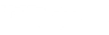 פלדמן ייעוץ והחזרי מס