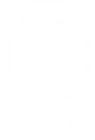K-Team