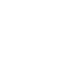 KG Moon