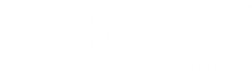 Eden Beauty Clinic