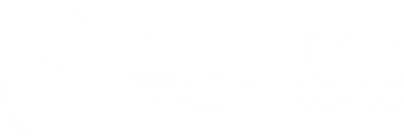 שולי יפרח משרד עורכי דין