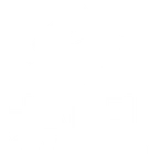 Halel Solar Energy