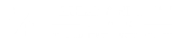 אזולאי ושמאי משרד עורכי דין