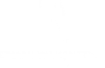 Chani Wakshtock