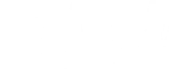 Thailando