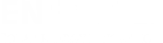 Enervolt