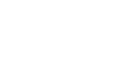 EAO International